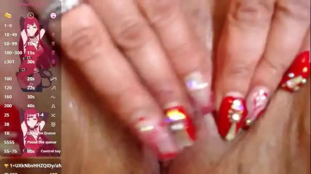 Image 3 of ashleey_0 Stream on Chaturbate on 1 month ago