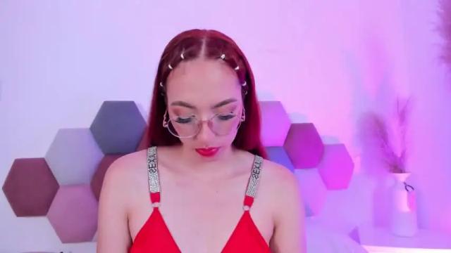 Image 11 of ashleey_coopeer Stream on Chaturbate on 17 months ago