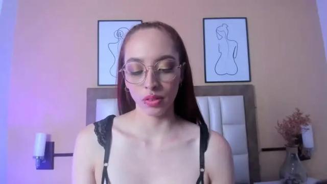 Image 12 of ashleey_coopeer Stream on Chaturbate on 17 months ago