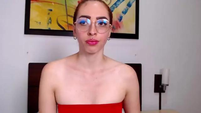 Thumbnail 1, ashleey_coopeer's Stream at Chaturbate, 17 months ago