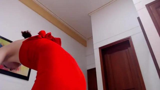 Image 3 of ashleey_coopeer Stream on Chaturbate on 17 months ago