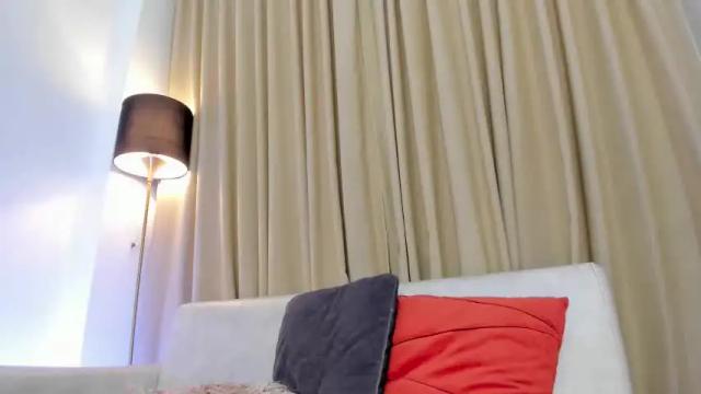 Image 4 of ashleey_coopeer Stream on Chaturbate on 17 months ago