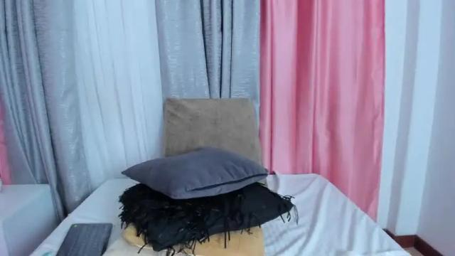 Image 11 of ashleey_coopeer Stream on Chaturbate on 17 months ago