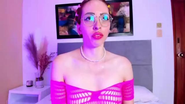 Thumbnail 1, ashleey_coopeer's Stream at Chaturbate, 17 months ago