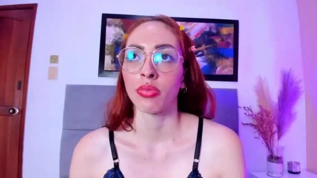 Thumbnail 3, ashleey_coopeer's Stream at Chaturbate, 17 months ago