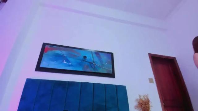 Thumbnail 1, ashleey_coopeer's Stream at Chaturbate, 17 months ago