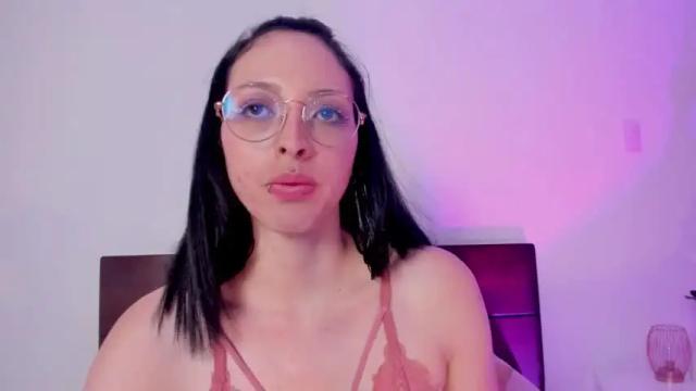 Thumbnail 2, ashleey_coopeer's Stream at Chaturbate, 16 months ago