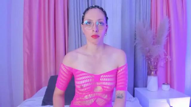 Thumbnail 1, ashleey_coopeer's Stream at Chaturbate, 16 months ago