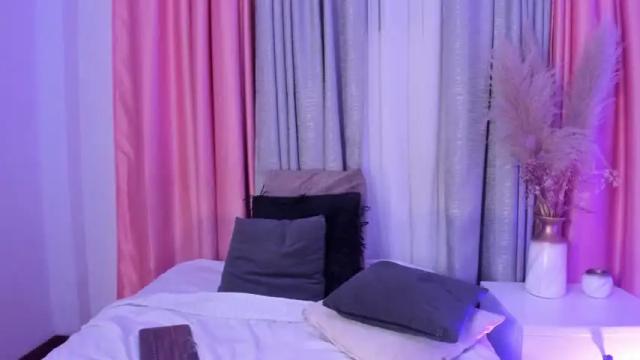 Image 12 of ashleey_coopeer Stream on Chaturbate on 16 months ago