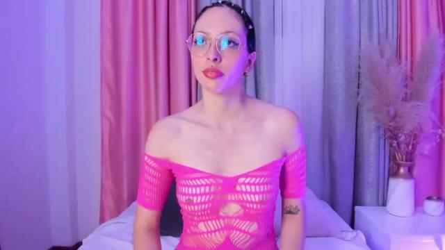 Image 4 of ashleey_coopeer Stream on Chaturbate on 16 months ago