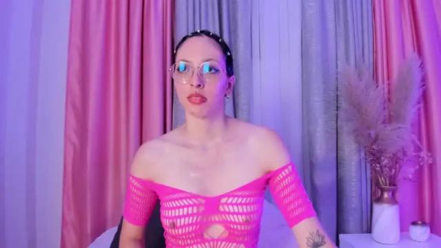 Thumbnail 2, ashleey_coopeer's Stream at Chaturbate, 16 months ago