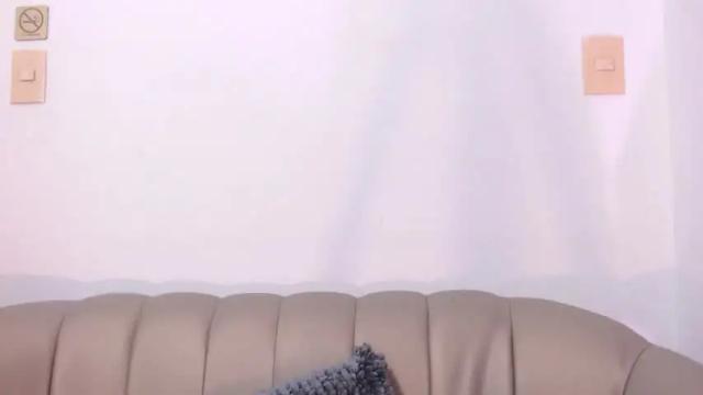 Image 11 of ashleey_coopeer Stream on Chaturbate on 16 months ago