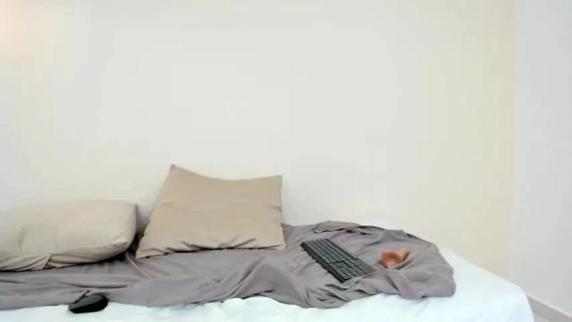 Thumbnail 3, ashleey_evanss's Stream at Chaturbate, 15 months ago