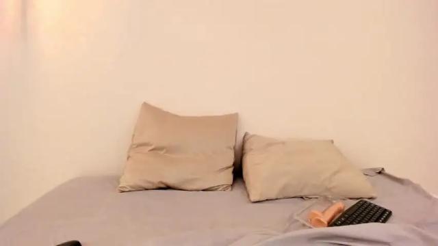 Image 6 of ashleey_evanss Stream on Chaturbate on 15 months ago