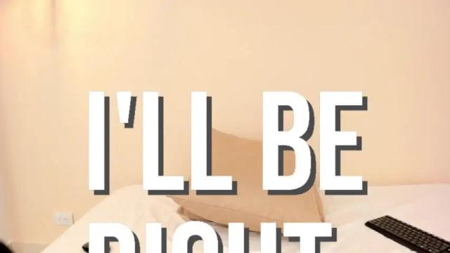 Thumbnail 1, ashleey_evanss's Stream at Chaturbate, 14 months ago