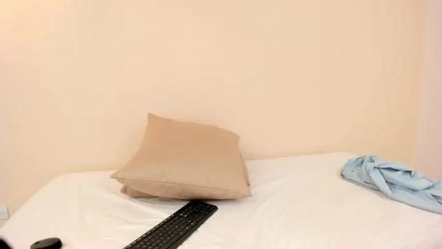 Image 6 of ashleey_evanss Stream on Chaturbate on 15 months ago