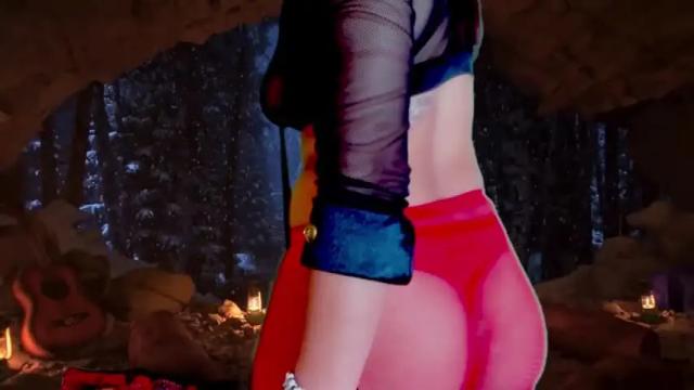 Image 12 of ashleey_fox Stream on Chaturbate on 16 months ago