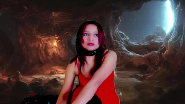 Image 4 of ashleey_fox Stream on Chaturbate on 16 months ago