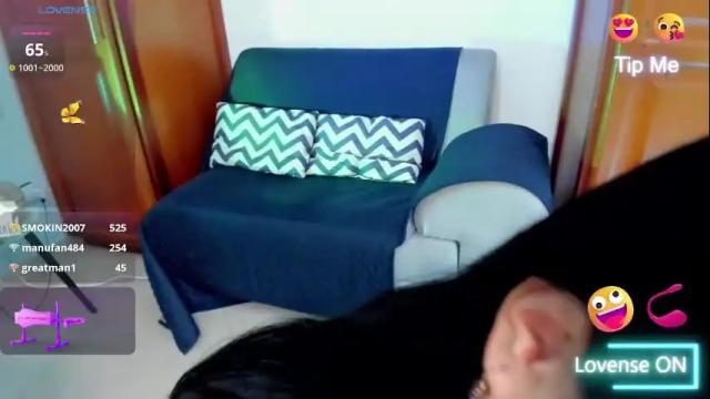Image 8 of ashleey_johnson Stream on Chaturbate on 17 days ago