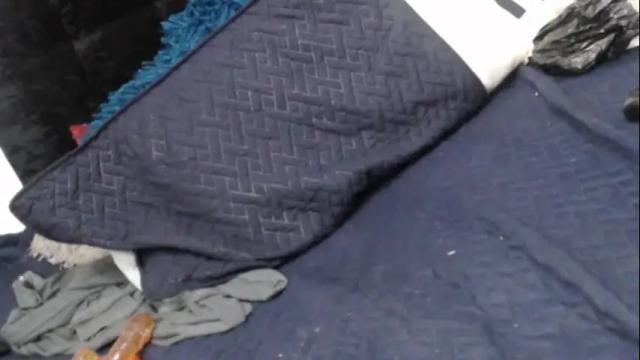 Image 8 of ashleey_thompson Stream on Chaturbate on 1 month ago