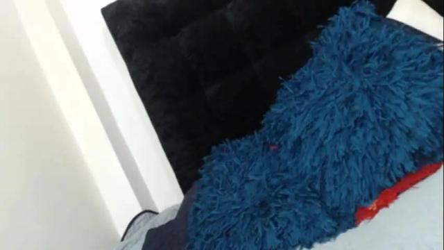 Thumbnail 3, ashleey_thompson's Stream at Chaturbate, 1 month ago
