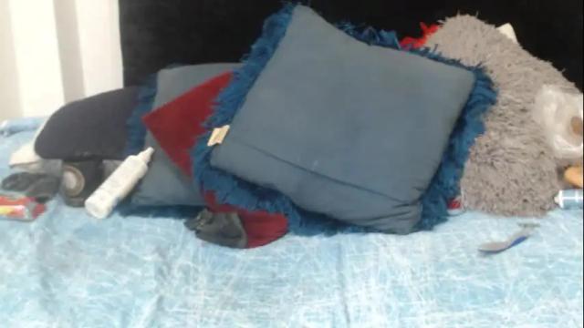 Image 12 of ashleey_thompson Stream on Chaturbate on 1 month ago