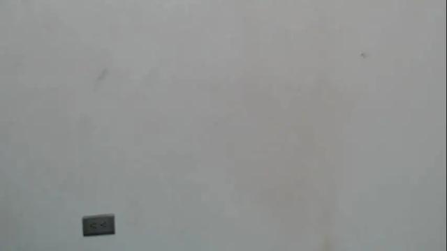 Thumbnail 2, ashleey_thompson's Stream at Chaturbate, 1 month ago