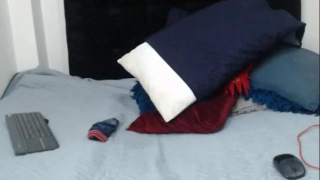Thumbnail 1, ashleey_thompson's Stream at Chaturbate, 1 month ago