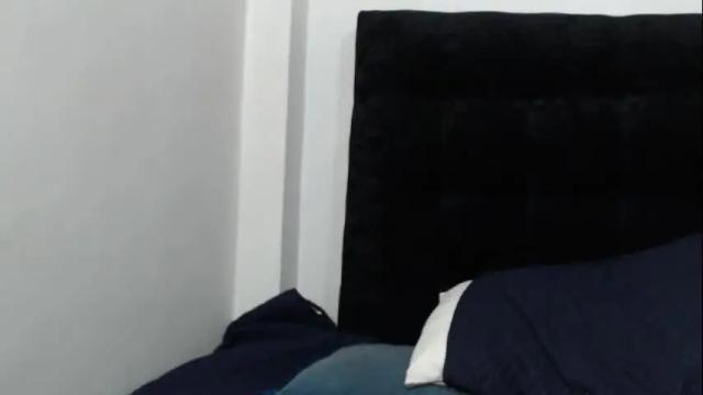Thumbnail 1, ashleey_thompson's Stream at Chaturbate, 1 month ago