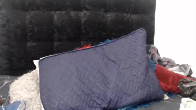 Image 7 of ashleey_thompson Stream on Chaturbate on 14 days ago