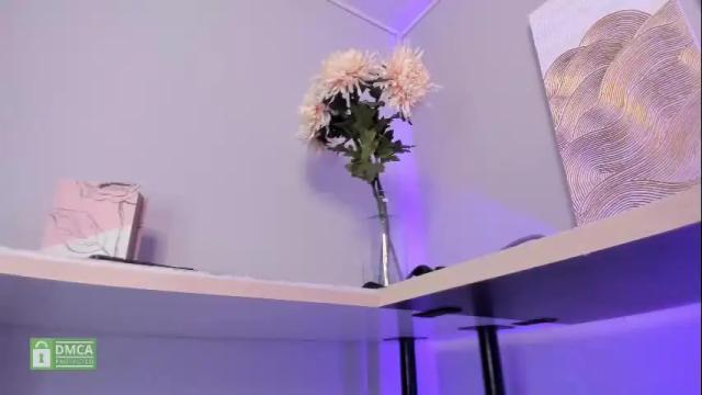 Image 12 of ashleey_thompsonn Stream on Chaturbate on 1 month ago