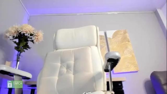 Image 12 of ashleey_thompsonn Stream on Chaturbate on 1 month ago
