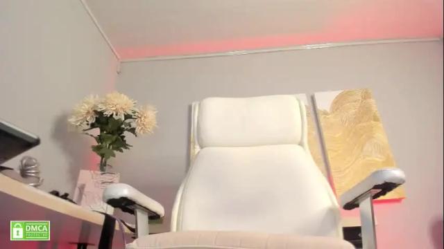 Image 6 of ashleey_thompsonn Stream on Chaturbate on 1 month ago