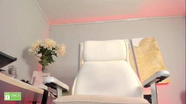 Image 7 of ashleey_thompsonn Stream on Chaturbate on 1 month ago