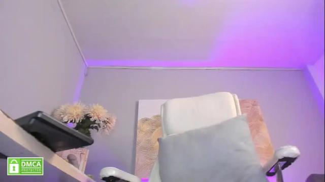 Thumbnail 3, ashleey_thompsonn's Stream at Chaturbate, 29 days ago