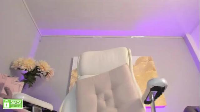 Thumbnail 3, ashleey_thompsonn's Stream at Chaturbate, 24 days ago