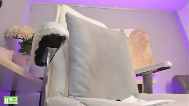 Thumbnail 1, ashleey_thompsonn's Stream at Chaturbate, 23 days ago