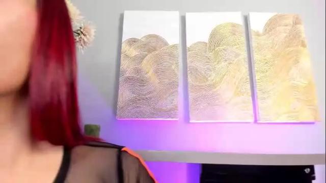 Image 12 of ashleey_thompsonn Stream on Chaturbate on 13 days ago