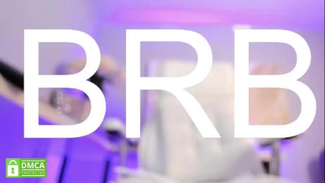 Image 11 of ashleey_thompsonn Stream on Chaturbate on 2 months ago