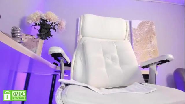 Thumbnail 2, ashleey_thompsonn's Stream at Chaturbate, 2 months ago