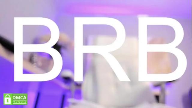 Image 8 of ashleey_thompsonn Stream on Chaturbate on 2 months ago