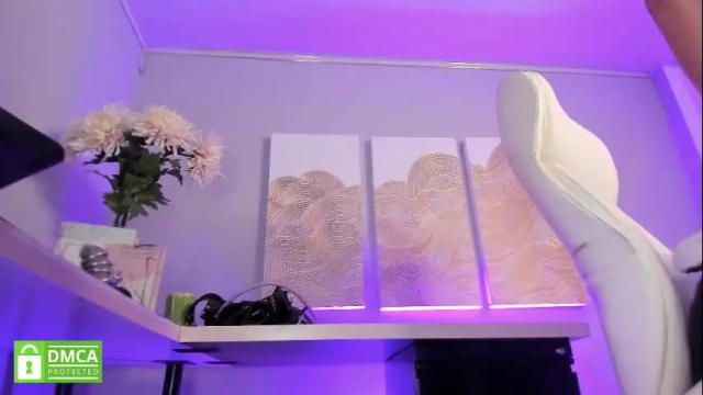 Image 12 of ashleey_thompsonn Stream on Chaturbate on 2 months ago