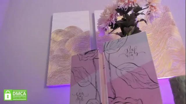 Image 12 of ashleey_thompsonn Stream on Chaturbate on 2 months ago