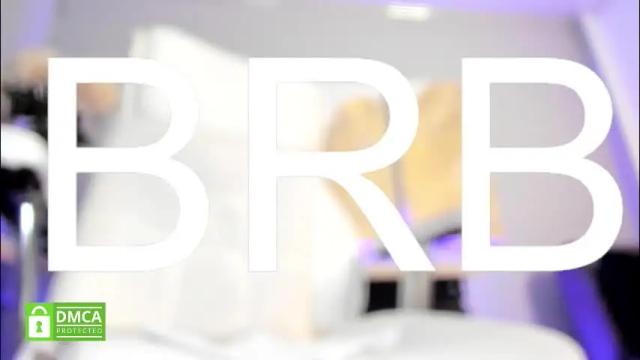 Thumbnail 3, ashleey_thompsonn's Stream at Chaturbate, 2 months ago