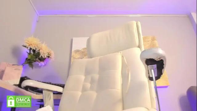 Thumbnail 1, ashleey_thompsonn's Stream at Chaturbate, 1 month ago