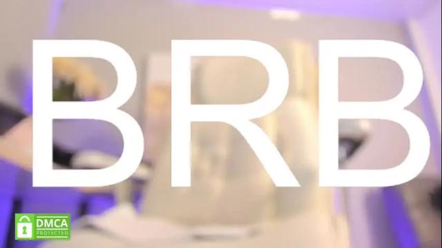 Thumbnail 2, ashleey_thompsonn's Stream at Chaturbate, 1 month ago