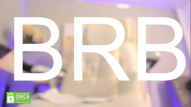 Image 6 of ashleey_thompsonn Stream on Chaturbate on 1 month ago