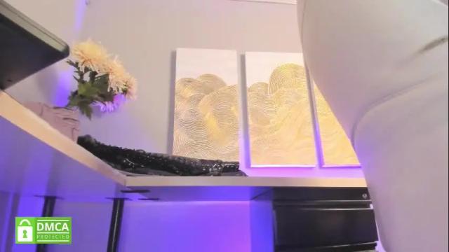 Image 8 of ashleey_thompsonn Stream on Chaturbate on 1 month ago