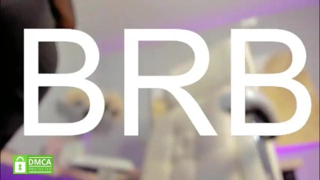 Thumbnail 2, ashleey_thompsonn's Stream at Chaturbate, 9 days ago