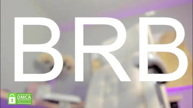 Image 8 of ashleey_thompsonn Stream on Chaturbate on 10 days ago